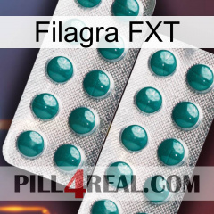 Filagra FXT dapoxetine2